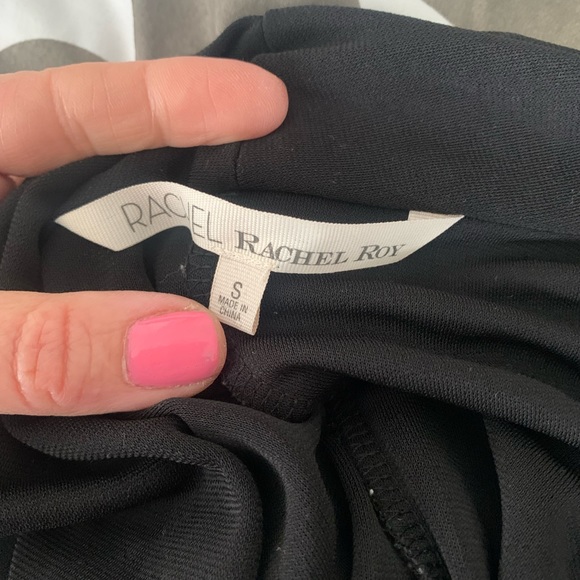 Rachel Roy Dress/Tunic - Picture 5 of 7